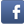 Facebook | ArquiBraille
