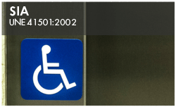 ArquiBraille - 