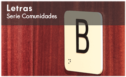 ArquiBraille - 