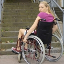 Límite de dos años para la accesibilidad