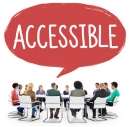 Congreso accesibilidad famma-Cocemfe