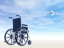 Accesibilidad Europea