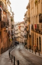 Obras en edificios para la accersibilidad