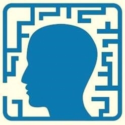 CC. Creative Commons accesibilidad