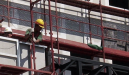 La rehabilitación de edificios como estrategia de negocio